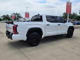 Certified 2025 Toyota Tundra TRD Pro image 5