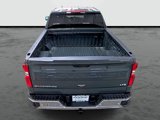 New 2025 Chevrolet Silverado 1500 LTZ image 3