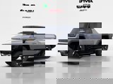 New 2025 GMC Hummer EV 3X w/ Extreme Off-Road Package image 2
