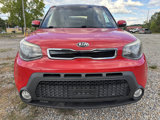 Used 2014 Kia Soul + image 3