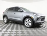New 2026 Buick Encore GX Preferred w/ Comfort Package image 3