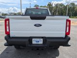 New 2026 Ford F350 XL image 5