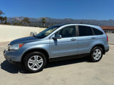 Used 2010 Honda CR-V EX-L image 2