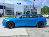 Used 2023 Dodge Charger Scat Pack image 2