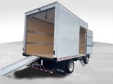 New 2025 Chevrolet Low Cab Forward 5500XG image 4