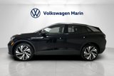 New 2025 Volkswagen ID.4 Pro S Plus image 2