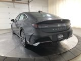 New 2025 Hyundai Sonata Limited image 5