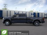 New 2025 Ford F350 Platinum image 4