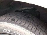 Used 2022 RAM 1500 Big Horn image 5