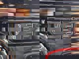 New 2025 Jeep Grand Cherokee L Laredo w/ Luxury Tech Group I image 3