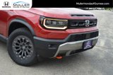 New 2026 Honda Passport TrailSport image 2