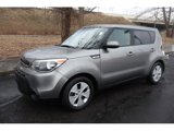 Used 2015 Kia Soul image 4
