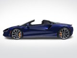 New 2025 McLaren Artura Spider image 2