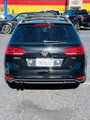 Used 2015 Volkswagen Golf S image 4