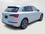Used 2022 Audi Q5 2.0T Premium Plus image 5