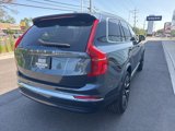 Certified 2024 Volvo XC90 B6 Ultimate image 5