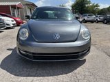 Used 2013 Volkswagen Beetle 2.0T image 3