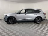 Certified 2025 Acura MDX A-Spec image 2