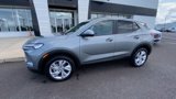 New 2026 Buick Encore GX Preferred w/ Comfort Package image 4