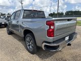 New 2026 Chevrolet Silverado 1500 LT w/ Z71 Off-Road Package image 4