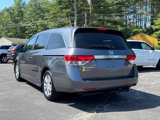 Used 2015 Honda Odyssey EX image 5