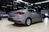 Used 2020 Hyundai Elantra SE w/ Cargo Package (C1) image 3