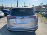 Used 2018 Toyota RAV4 Adventure image 5