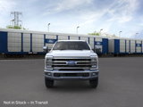 New 2025 Ford F250 King Ranch image 6