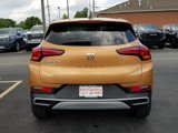 New 2026 Buick Encore GX Preferred image 4
