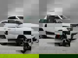 Certified 2024 Jeep Grand Cherokee L Limited image 2