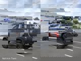 New 2025 Ford F150 Raptor image 4