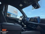 New 2025 Chevrolet Suburban Premier image 2