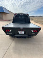 Used 2012 Ford F350 XL w/ PWR Equipment Group image 4