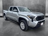 Used 2024 Toyota Tacoma SR5 image 3