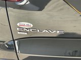 Used 2022 Buick Enclave Essence image 2
