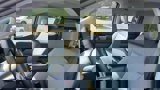 New 2025 Ford F150 XLT w/ Equipment Group 302A MID image 6