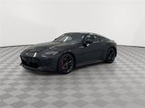 New 2025 Nissan Z Performance image 4