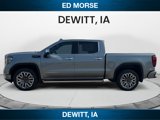 New 2026 GMC Sierra 1500 Denali Ultimate image 2
