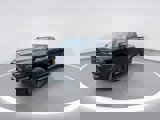 New 2025 RAM 2500 Tradesman image 6