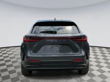New 2026 Lexus NX 350 AWD w/ Premium Package image 3