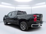 New 2025 Chevrolet Silverado 1500 LT w/ All Star Edition Plus image 5