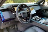 New 2025 Land Rover Range Rover Sport SV Edition Two image 5