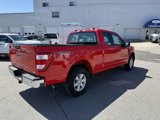 Certified 2023 Ford F150 XL w/ Trailer Tow Package image 3