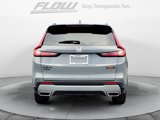 New 2026 Honda CR-V TrailSport image 6