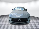 New 2025 Mercedes-Benz AMG GT 63 image 3