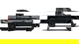 New 2026 Chevrolet Silverado 2500 LTZ w/ LTZ Plus Package image 5
