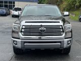 Used 2019 Toyota Tundra 1794 Edition image 6