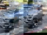 Used 2023 Jeep Compass Latitude w/ Convenience Group image 2