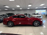 Used 2017 Ford Mustang GT Premium image 3