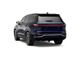 New 2025 Lexus TX 500h AWD image 3